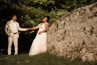 Julio Ortiz Wedding Photographer - 6