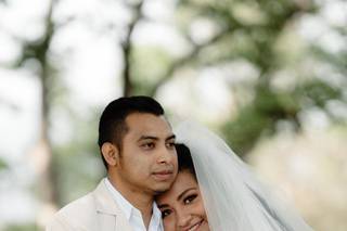 Julio Ortiz Wedding Photographer - 7