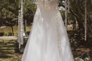 Me Bride - 7