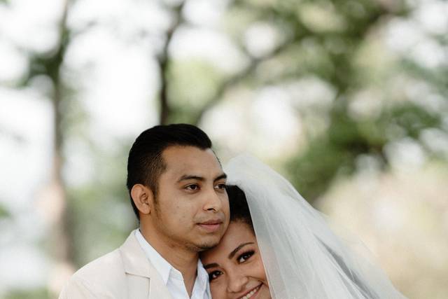 Julio Ortiz Wedding Photographer 2