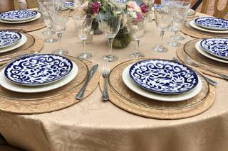 Majo Banquetes - 4