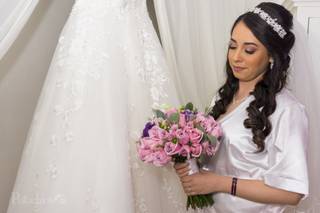 Just Brides Monterrey - 1