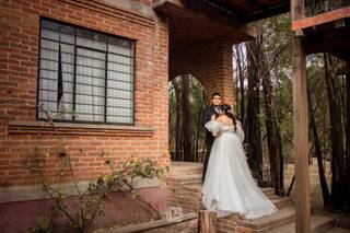 Me Bride - 9