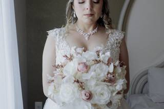 Lorena Amate Makeup - 5