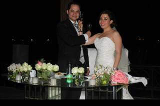 Taste It - Vinos y Licores - 1