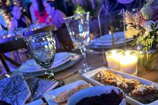 Majo Banquetes - 6