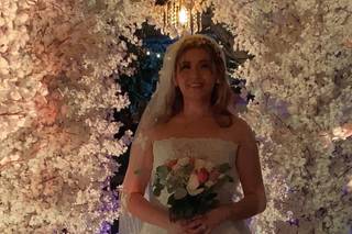 Novias Maravilla - 3