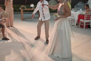 Grand Park Royal Luxury Resort Puerto Vallarta - 6