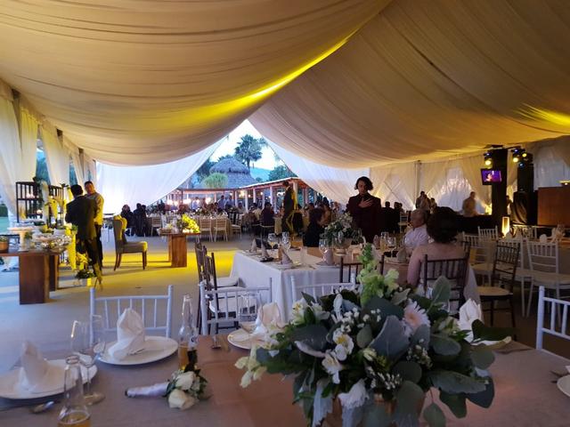 Plascencia Eventos - 4