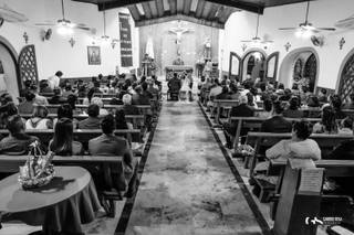 Gabriel Sosa Fotógrafo - 11