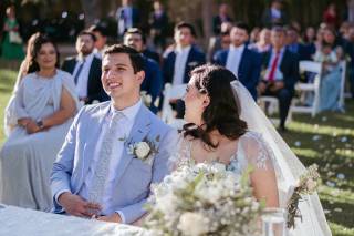 Jardín de Eventos & Hotel La Reunión - 26