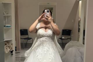 La Casa de la Novia - 10