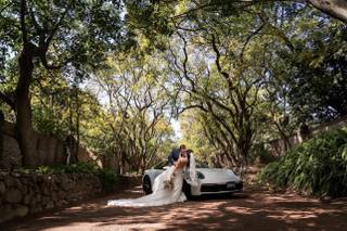 Jardín La Estancia by Grupo Paraíso - 5