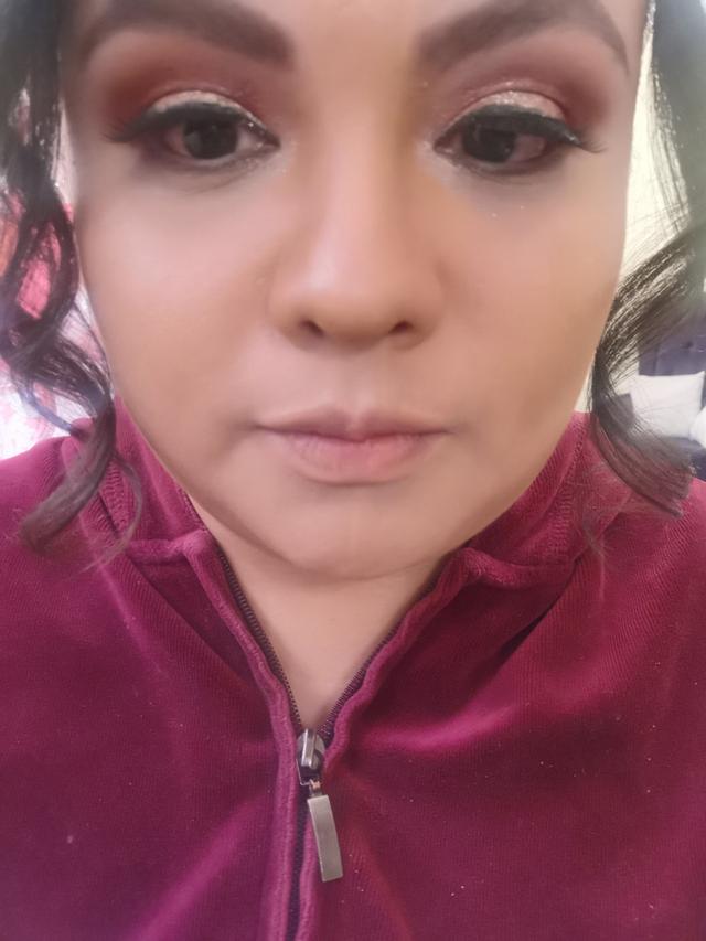 Brissa Miranda - 2
