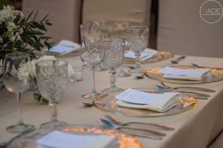 Made Eventos & Producciones - 5