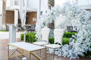 Gema Eventos - 13