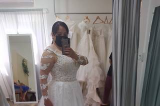 Lovely Dress - 16