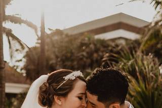 Gerardo Oyervides Photography - 16