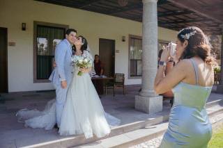 Macedo Fotografía y Vídeo - 11