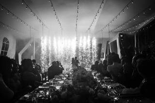 Wedding Planner TJ - 11