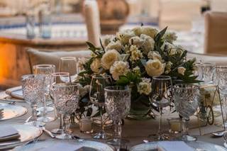 Made Eventos & Producciones - 6