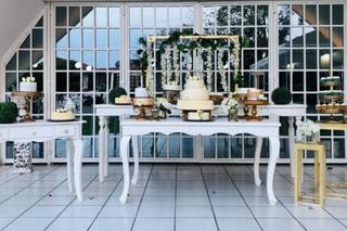 Cupcakes Postres & Café - 5