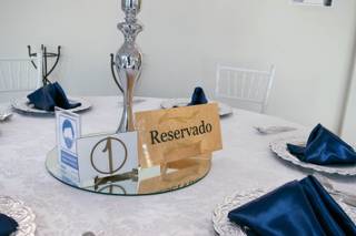 Gema Eventos - 14