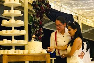 Caketopia - 4