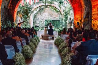 Wedding Planner TJ - 12