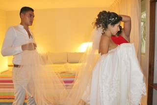 Hotel Suites Villasol - 13