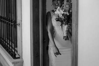 Ana Ferro - 19