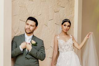Ezequiel Marcellini - 5