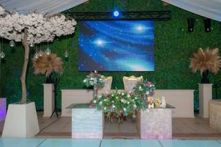 Eventos Chanté - 6