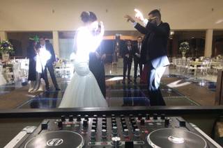 Music Gdl Eventos - 8