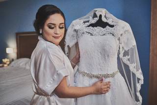 Nayelly García - 5