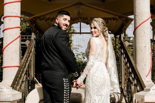 Yoav Franco Photographic - 7