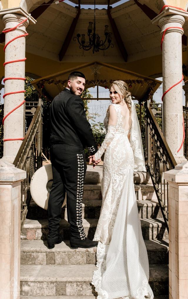 Yoav Franco Photographic - 2