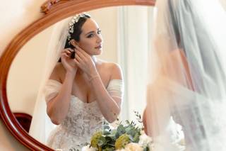 Tania Escobar Makeup - 17