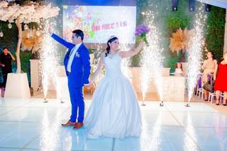 Eventos Chanté - 7