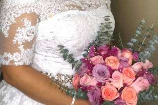 Nayelly García - 6