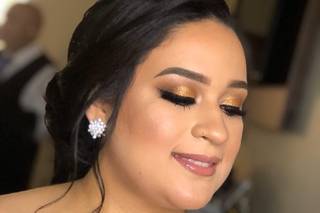 Nayelly García - 7