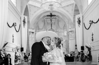 Yoav Franco Photographic - 9