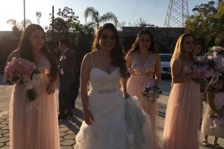 Marrufo Maquillaje - 9