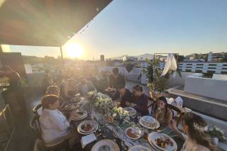 Sisu Eventos - 13