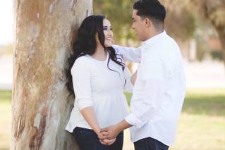 CristiAnne Photography - 5