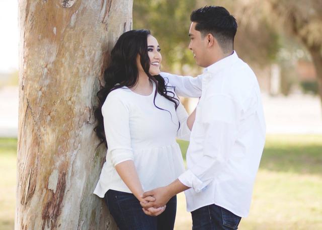 CristiAnne Photography - 1