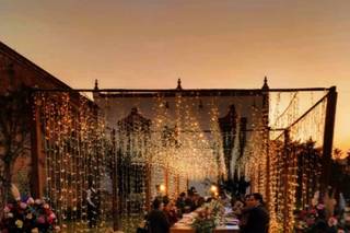 Lexander Florería - 18