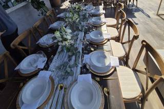 Sisu Eventos - 14