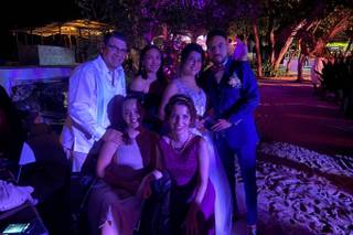 Playa Uvas Beach Club - 8