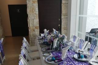 De Flores Corazón - 12